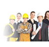 Customised Training Pty Ltd - Melbourne School