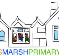 Bacchus Marsh Primary School - Melbourne School
