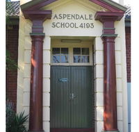 Aspendale Primary School - Melbourne School