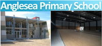 Anglesea VIC Schools and Learning Melbourne School Melbourne School