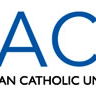 Acu Melbourne - Melbourne School