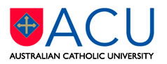 Acu Melbourne - Melbourne School 0