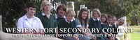 Hastings VIC Schools and Learning Melbourne School Melbourne School