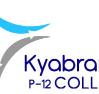 Kyabram P-12 College - Melbourne School