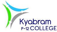 Kyabram VIC Schools and Learning Melbourne School Melbourne School