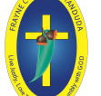 Frayne College Baranduda  - Melbourne School