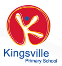 Kingsville Primary School Yarraville