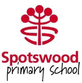 Spotswood VIC Melbourne School