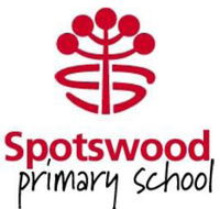 Spotswood Primary School - Melbourne School