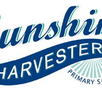 Sunshine Harvester Primary School - Melbourne School
