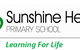Sunshine Heights Primary School - thumb 0