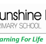 Sunshine Heights Primary School - Melbourne School