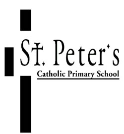 St Peters Catholic Primary School Sunshine West