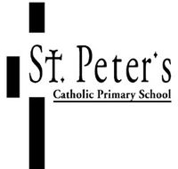 St Peters Catholic Primary School - Melbourne School