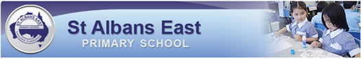 Marlow NSW Melbourne School