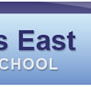 St Albans East Primary School - Melbourne School