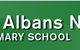 St Albans North Primary School - thumb 0