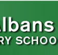 St Albans North Primary School - Melbourne School