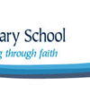 St George Preca School - Melbourne School