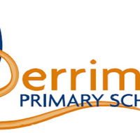Derrimut Primary School - Melbourne School