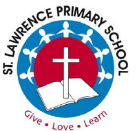 St Lawrence Primary School - Melbourne School