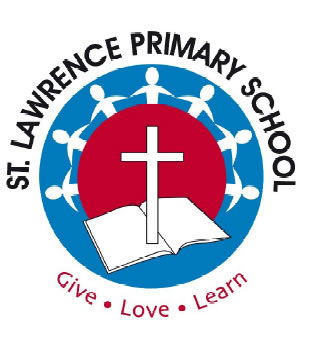 St Lawrence Primary School - Melbourne School 0