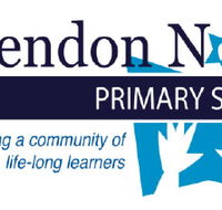 Essendon North Primary School - Melbourne School