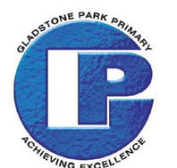 Gladstone Park Primary School - Melbourne School