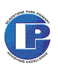 Gladstone Park Primary School - Melbourne School 0