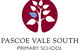Pascoe Vale South Primary School - thumb 0