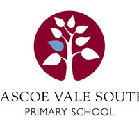 Pascoe Vale South Primary School - Melbourne School