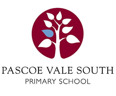 Pascoe Vale South Primary School - Melbourne School 0