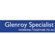 Glenroy Specialist School - thumb 0