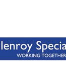 Glenroy Specialist School - Melbourne School