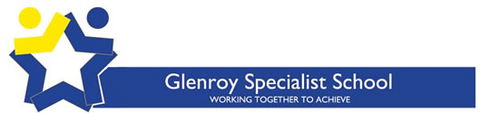 Glenroy Specialist School - Melbourne School 0