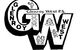 Glenroy West Primary School - thumb 0