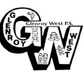 Glenroy West Primary School - Melbourne School