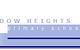 Meadow Heights Primary School - thumb 0