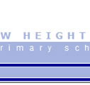 Meadow Heights Primary School - Melbourne School