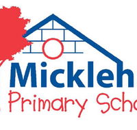 Mickleham Primary School - Melbourne School