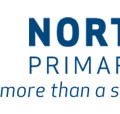 Northcote Primary School - Melbourne School
