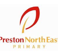 Preston North East Primary School - Melbourne School