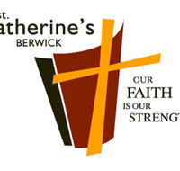 St Catherine's Catholic Primary School - Melbourne School