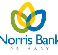 Norris Bank Primary School - Melbourne School