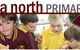 Watsonia North Primary School - thumb 0