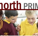 Watsonia North Primary School - Melbourne School