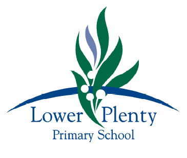Lower Plenty Primary School - Melbourne School 0