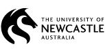 Faculty Of Education And Arts - University Of Newcastle - Melbourne School 0