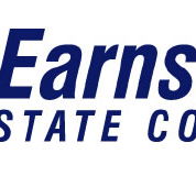 Earnshaw State College - Melbourne School