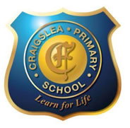 Northern Brisbane And Moreton Bay QLD Melbourne School
